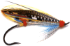 silver.gif (3774 bytes)