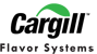 Cargill