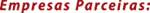 Empresas Parceiras