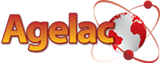 Agelac