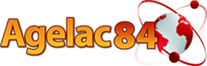 Agelac 84