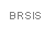 brsis