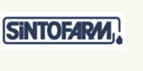 SINTOFARM