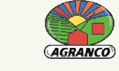 AGRANCO