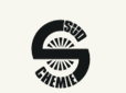 SUED CHEMIE