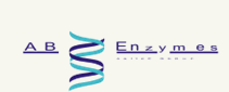 AB ENZYMES