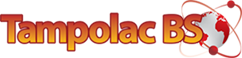 Tampolac