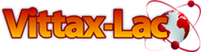 Vittax-Lac
