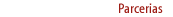 Parcerias