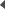 <