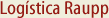 Log�stica Raupp