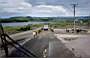 foto-11.jpg