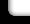 left_bottom.jpg (4262 bytes)