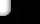 right_bottom.jpg (4281 bytes)