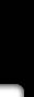 top_right.jpg (4401 bytes)