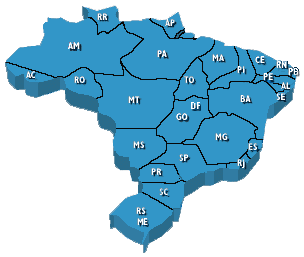 Encontre Pessoas e Neg�cios em todo o Pa�s.